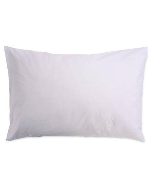 Pillowcase Assortment