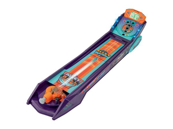 Playtive Electronic Tabletop Game - Alley Ball