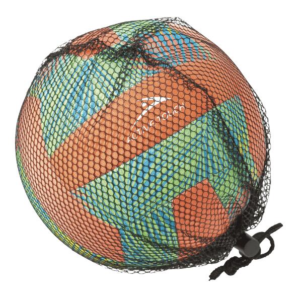 Strandbal