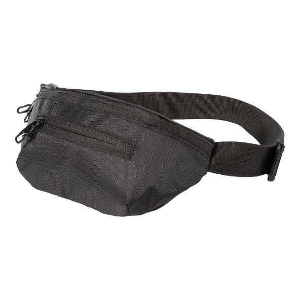 LIVE IN STYLE(R) 				Sac avec protection antivol