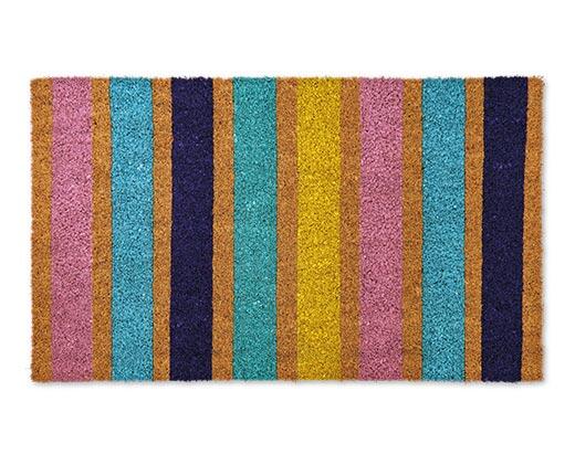 Huntington Home 18" x 30" Coir Mat