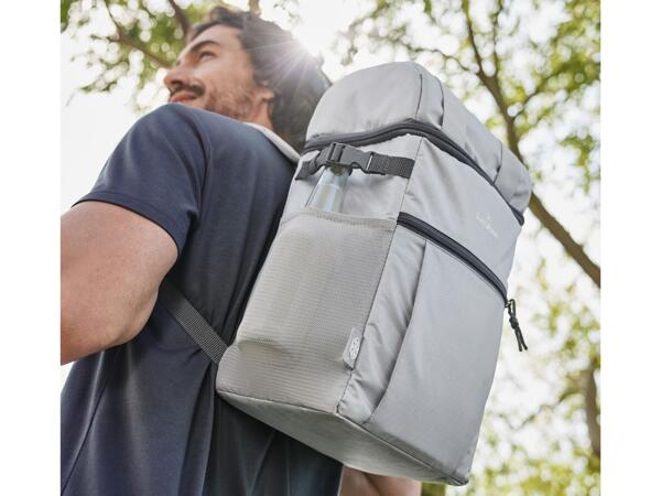 Cool Bag Backpack