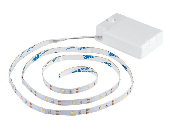 Livarno Home LED Light Strip