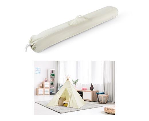 SOHL Furniture
Indoor Tent