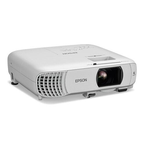 EPSON Beamer TW840