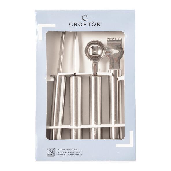 CROFTON(R) 				Ustensile de cuisine
