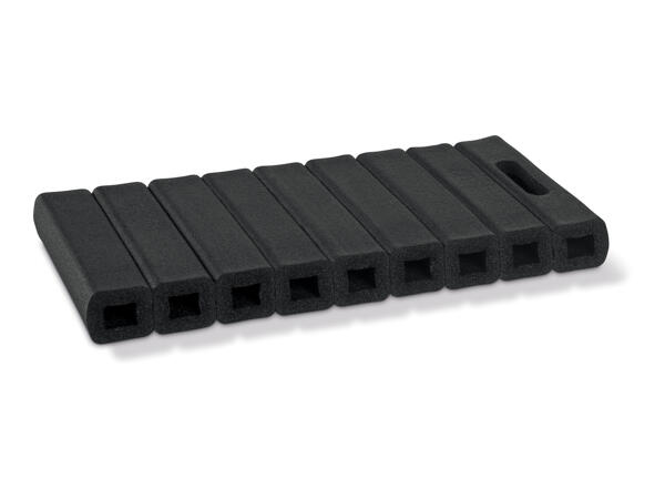 Parkside Garden Kneeling Pad
