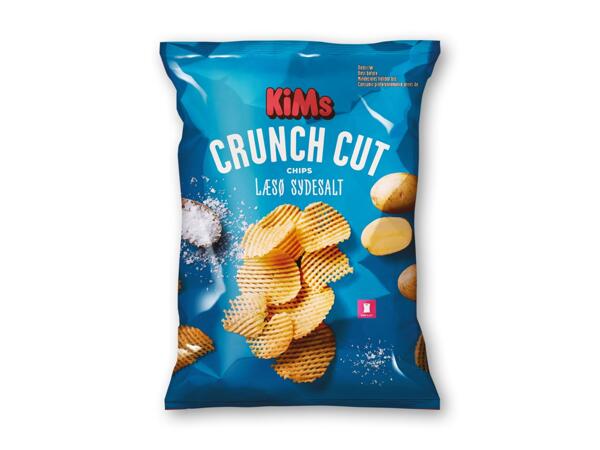 KIMS Chips
