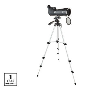 Spotting Scope