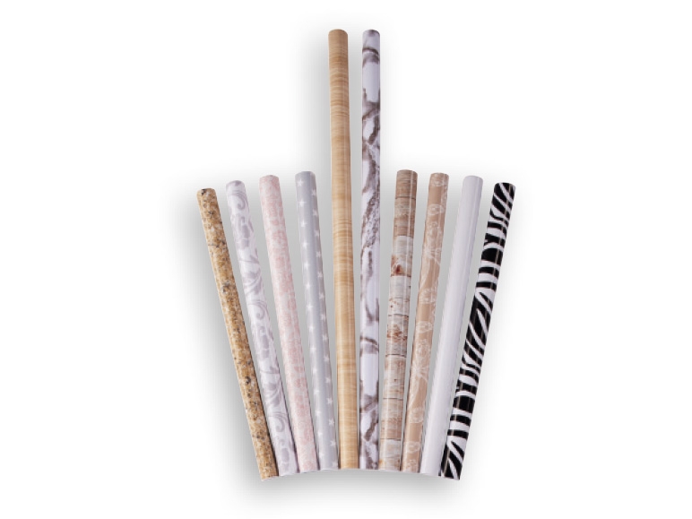 MELINERA(R) Decorative Film