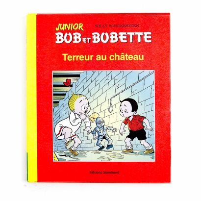 Livre de lecture pour débutants