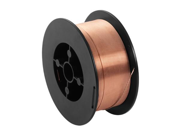 Welding Wire