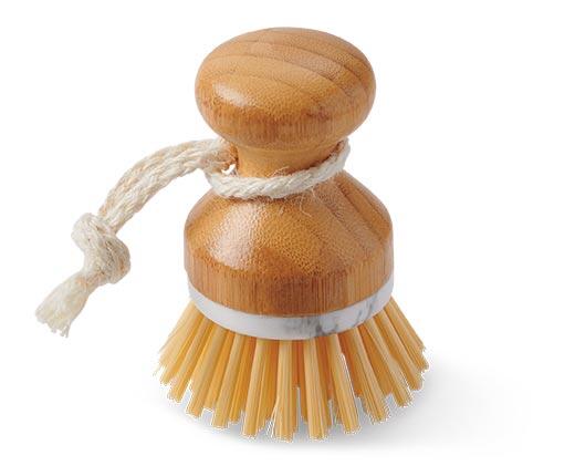 Easy Home 
 Luxury Cleaning Tool