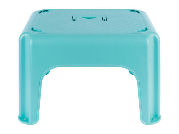 Livarno Home Step Stool