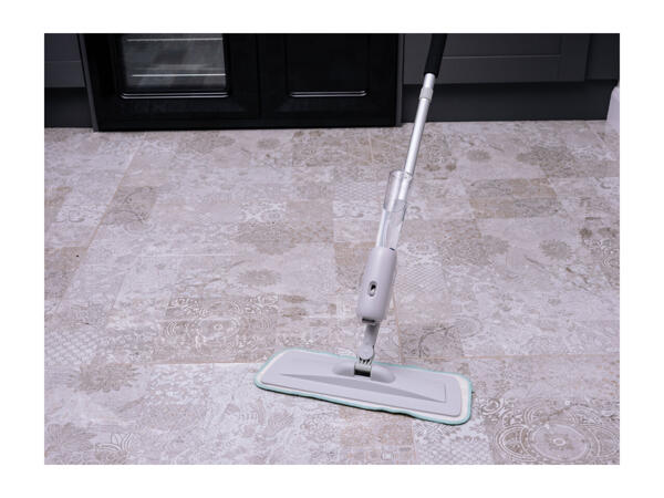 Addis 2 in 1 Spray Mop