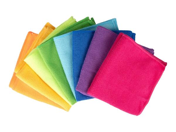Dirt Devil Cleaning Accessories