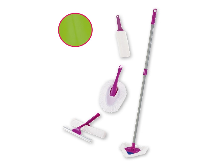 Aquapur(R) Duster