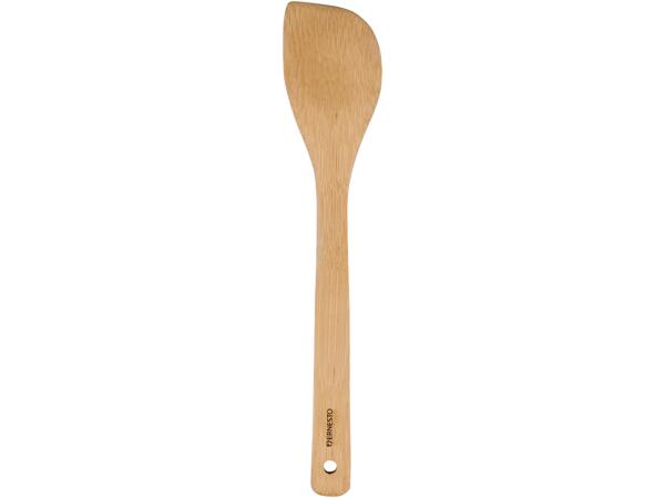 Kitchen Accessories