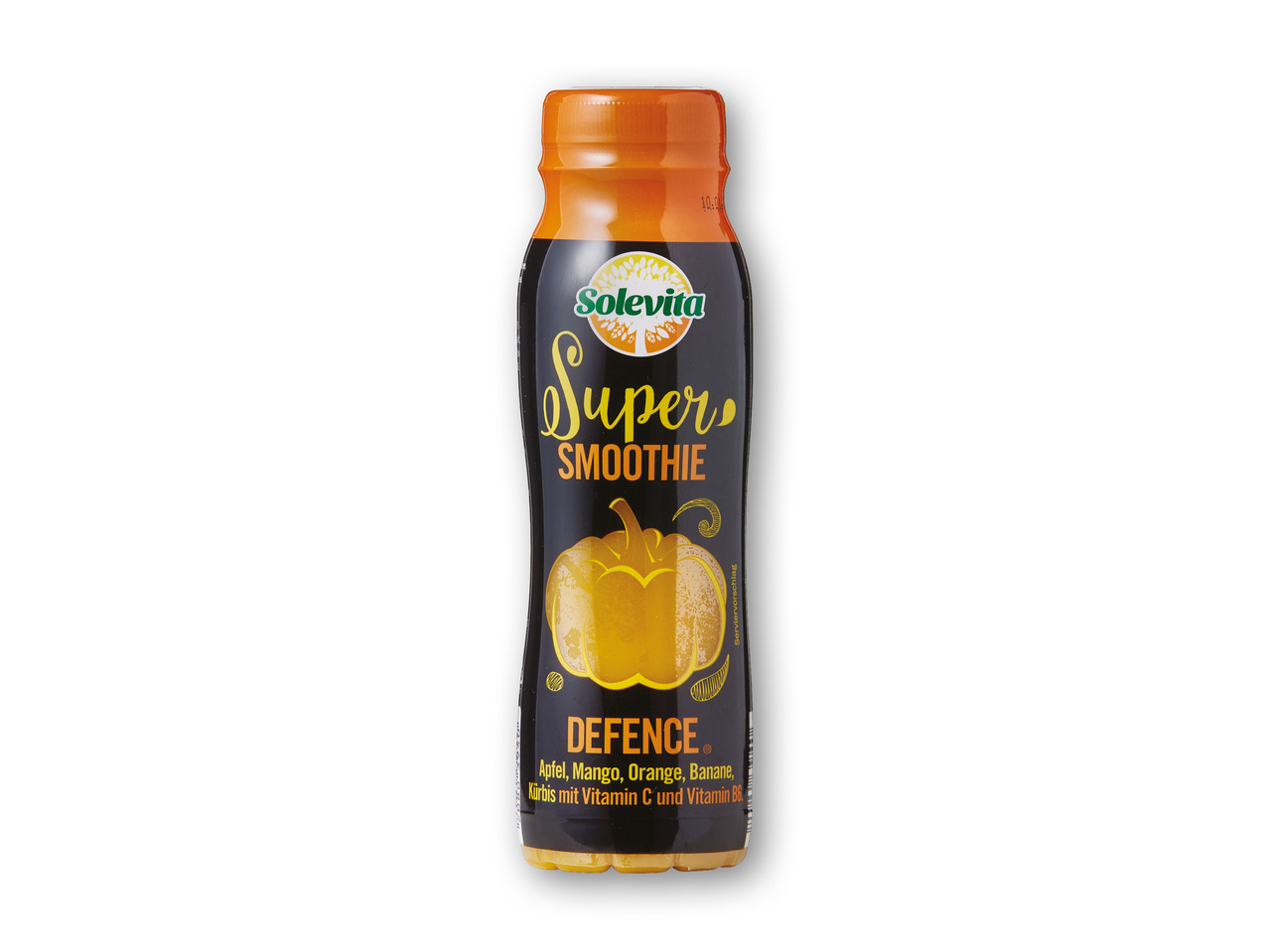 SOLEVITA Smoothie