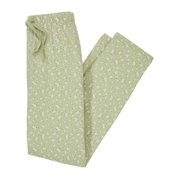 UP2Fashion(R) 				Pyjama