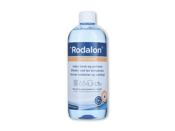 Rodalon