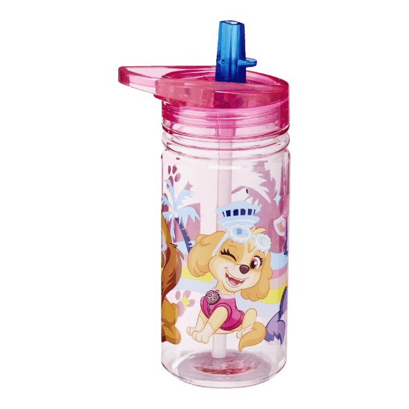 Bluey(R)/Peppa Pig(R)/Paw Patrol(R) 				Trinkflasche oder Butterbrotdose