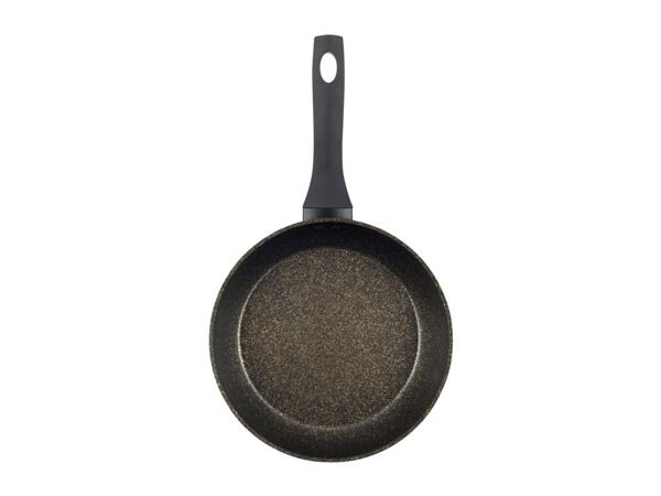 Russell Hobbs 24cm Frying Pan