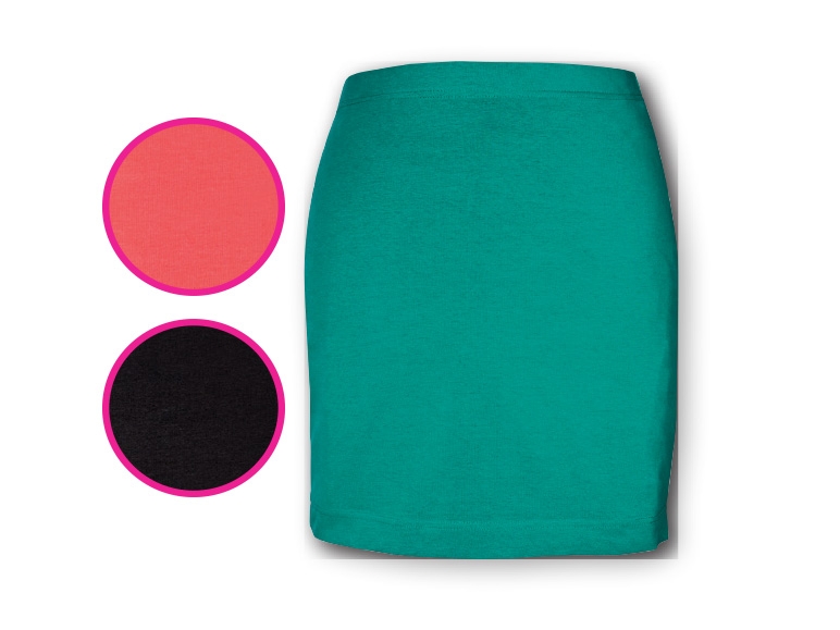 Esmara(R) Ladies' Skirt