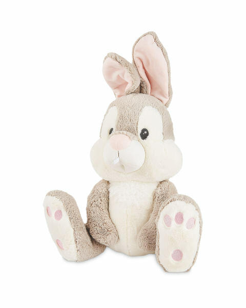 Disney Thumper Soft Toy