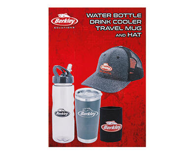 Berkley Assorted Gift Packs