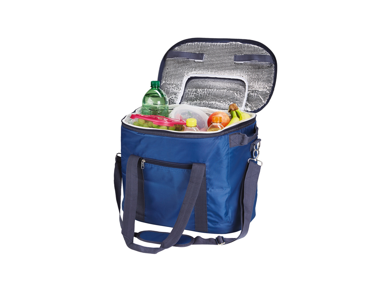CRIVIT(R) Køletaske 35 liter
