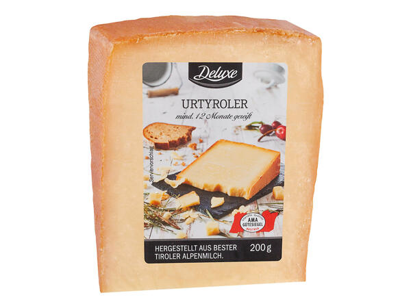 Urtyroler