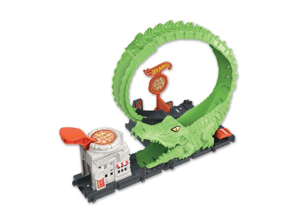 Spiel-Set