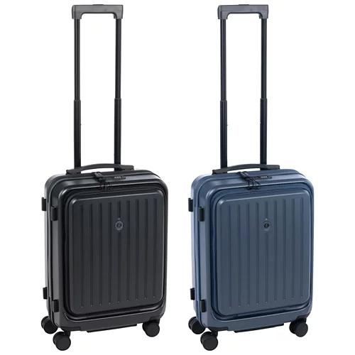 LS LIVE IN STYLE Bagage de cabine