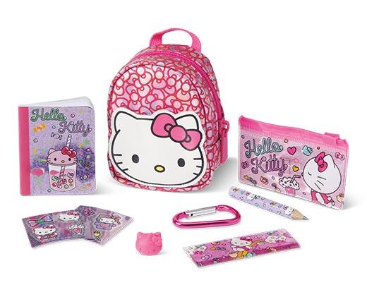 Real Littles Backpack