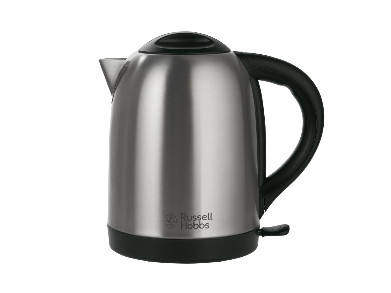 Electric Kettle