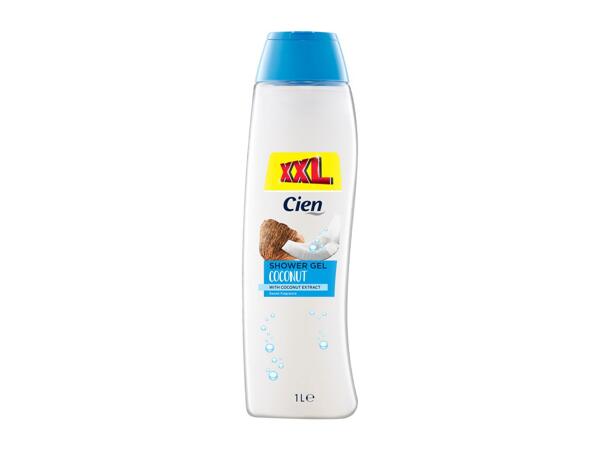 Cien XXL Shower Gel