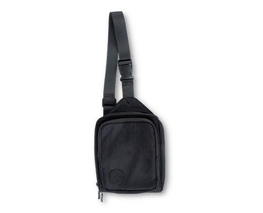 LIVE IN STYLE Sling Bag