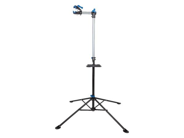 Bike Workstand