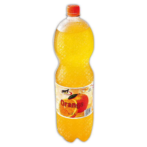 Limonade