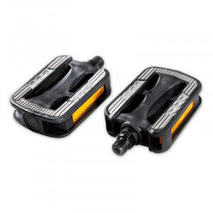 Anti-Rutsch-Pedal 2er-Set