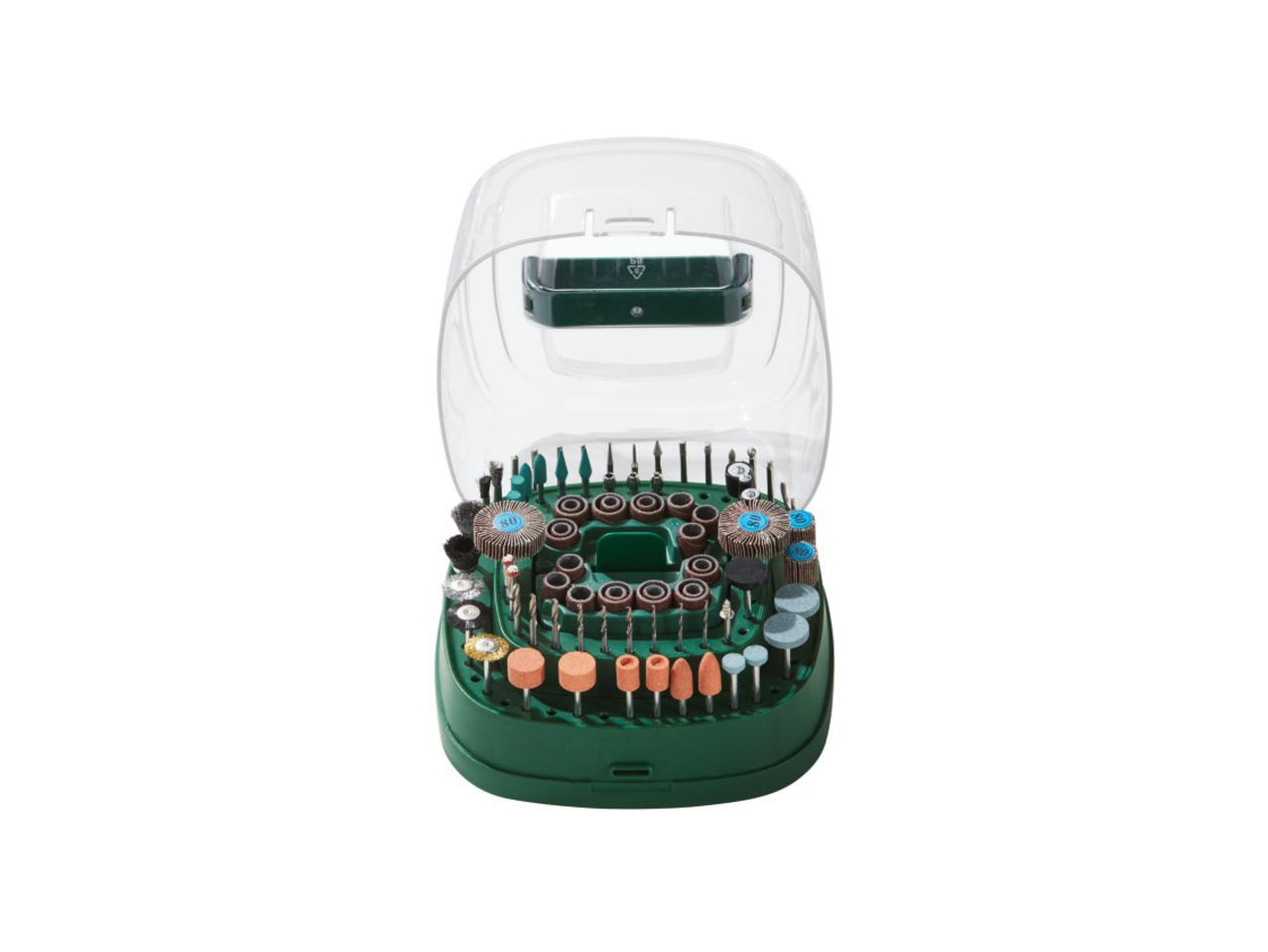 PARKSIDE Mini Tool Set