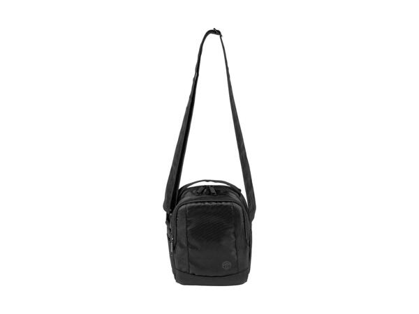 TOPMOVE TRAVELER(R) Tyverisikret taske