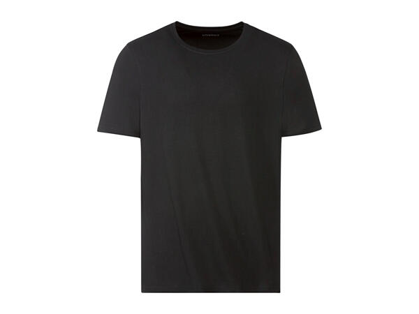 Livergy Men's T-Shirts