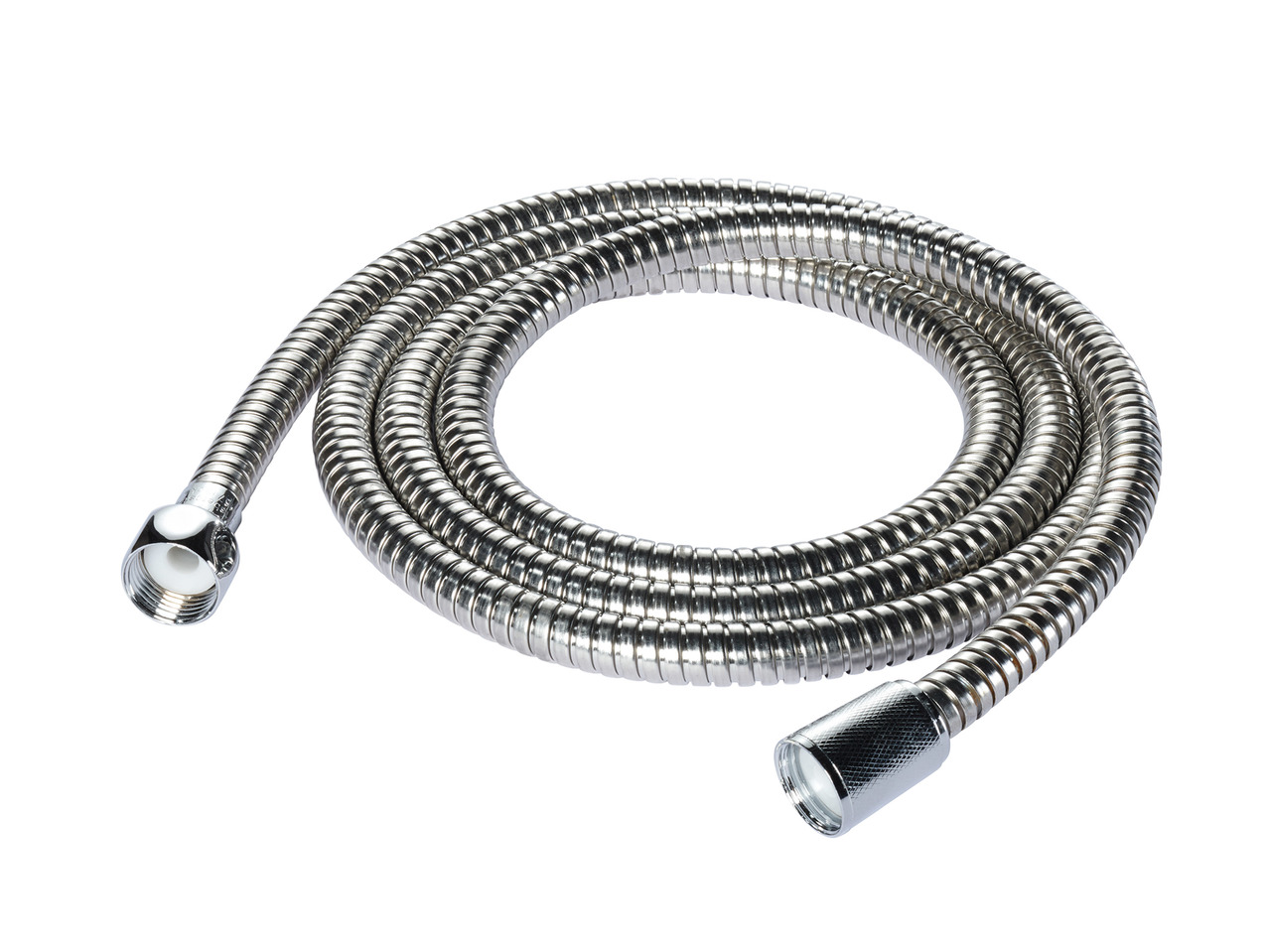 Miomare Shower Hose1