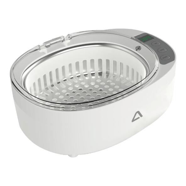 AMBIANO(R) 				Nettoyeur à ultrasons