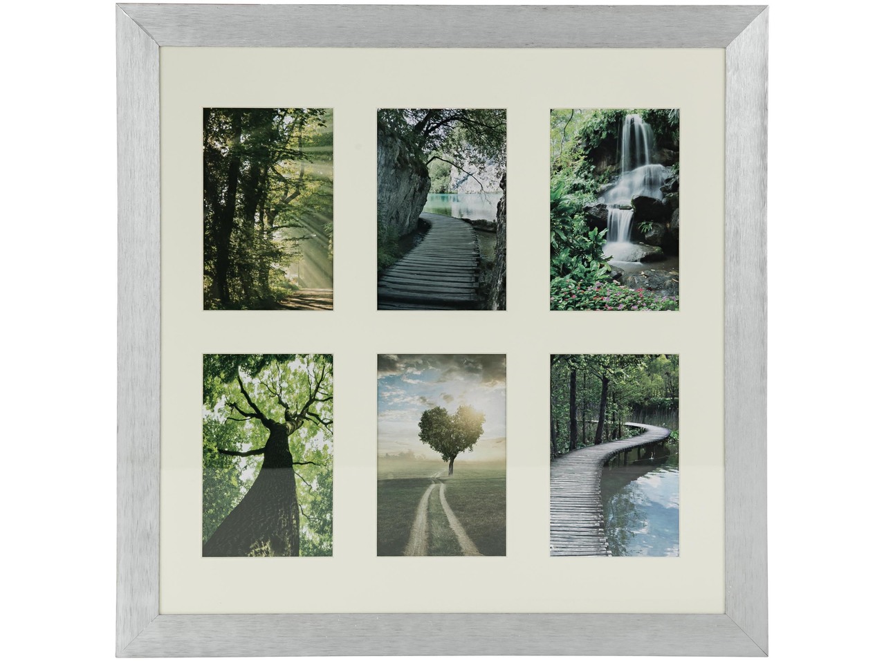 Photo Frame