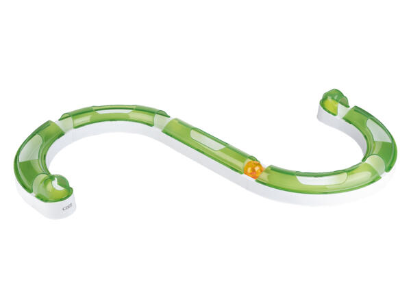 Catit(R) Kattlekbana