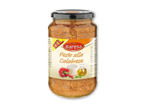 BARESA Pesto