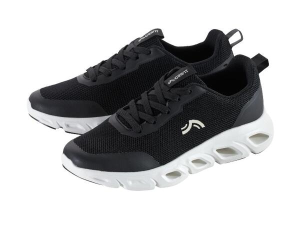 Heren sportschoenen